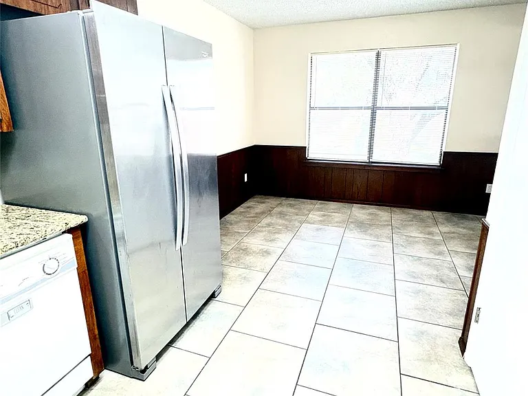 1212 Leander Rd #A — Photo 12