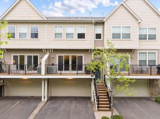 4765 Victor Path UNIT 3, Hugo, MN 55038