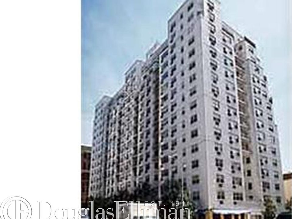 2nd image of 301 E 66th St APT 11L