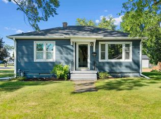 3103 21st Ave, Rock Island, IL