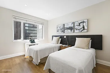 Sold by Corcoran