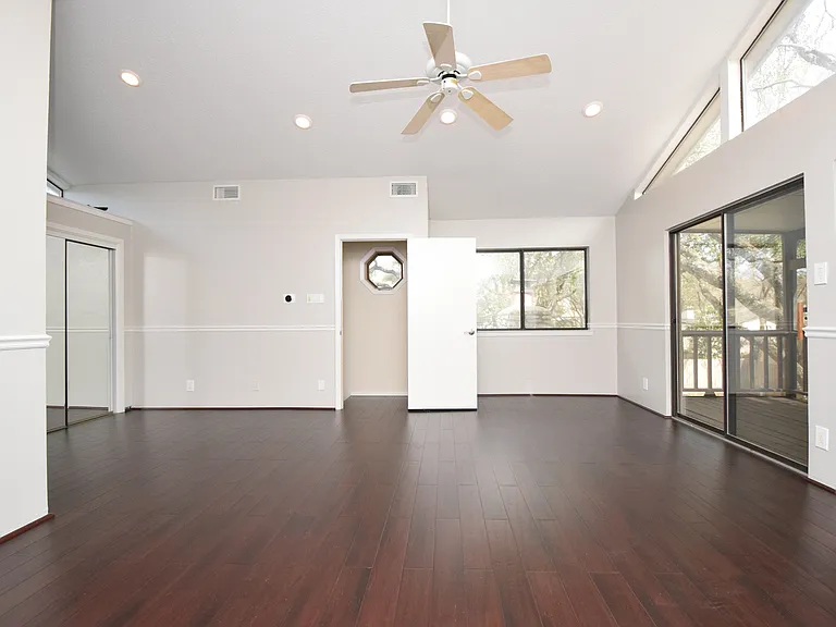 12005 Cabana Ln — Photo 34