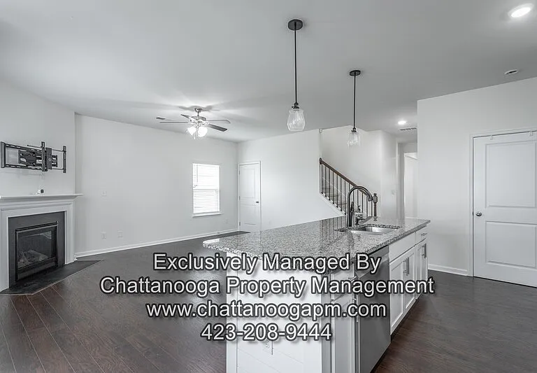 9807 Ramble Brook Ln — Photo 27