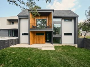 1133 Webberville Rd, Austin, TX 78721