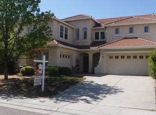 6144 Frost Ridge Way, Rocklin, CA 95765
