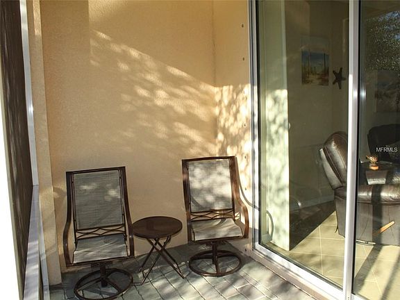 4th image of 9878 Hawk Nest Ln