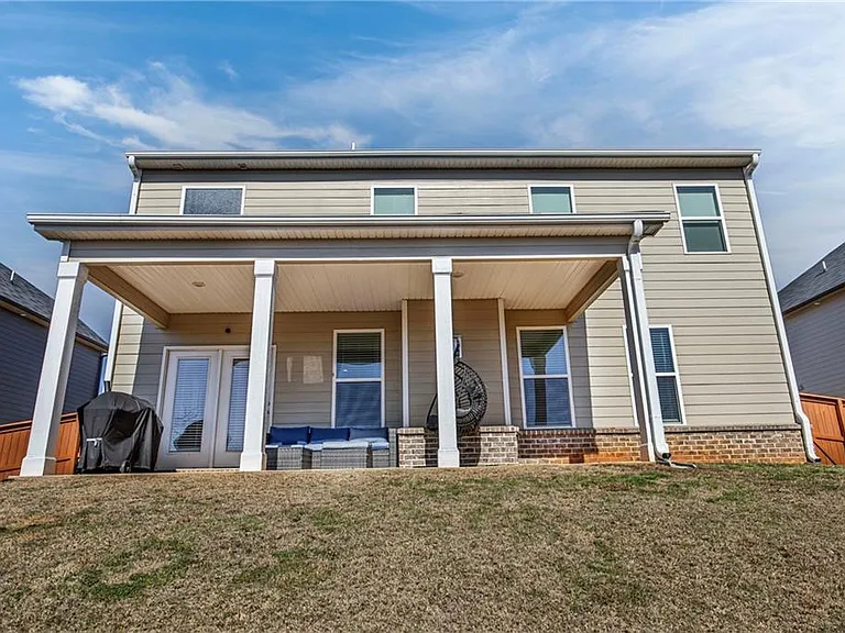 419 Beachview Rd — Photo 28