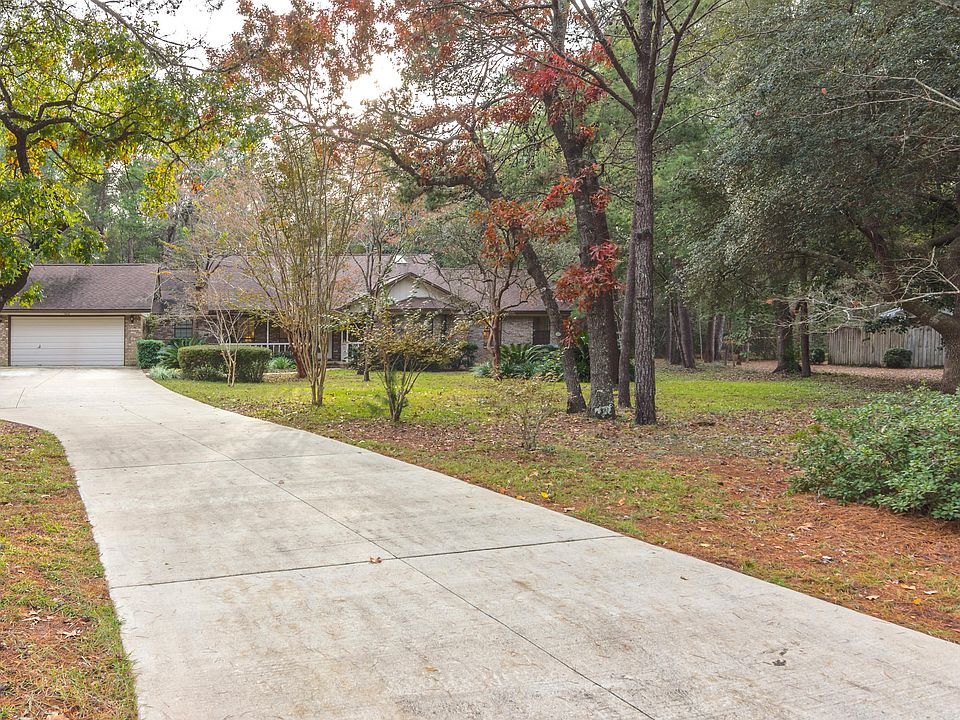 1st image of 1012 Stephen Dr