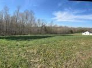 615 Farm Ridge Dr, Cookeville, TN 38506