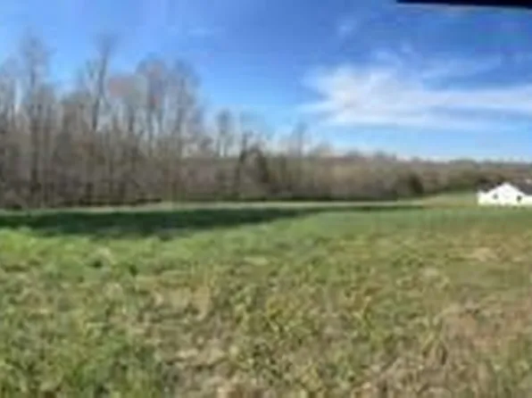 615 Farm Ridge Dr, Cookeville, TN 38506