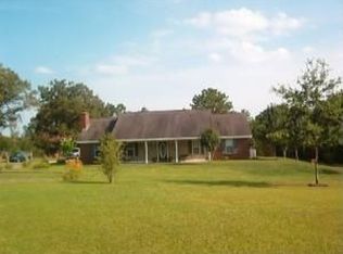 198A Road 325, Tupelo, MS 38801