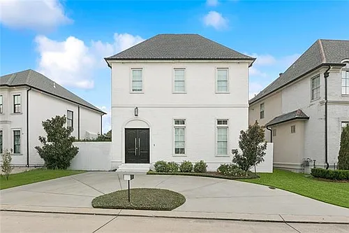 75 Palmetto Photo 1