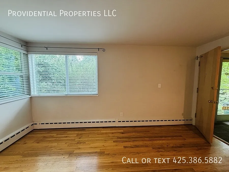 1 bed, 525 sqft, $1,700 — Photo 4