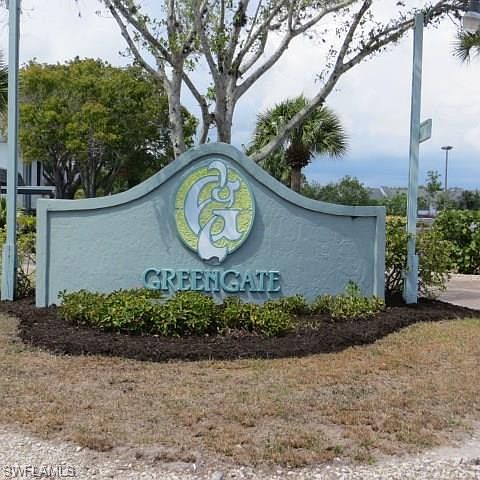 1st image of 13450 Greengate Blvd APT 313