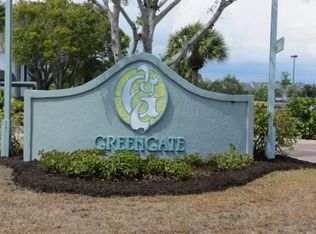 13450 Greengate Blvd APT 313, Fort Myers, FL 33919