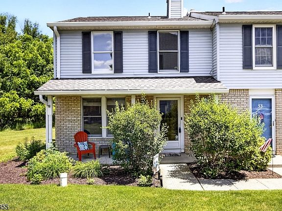 2nd image of 51 Liberty Ln