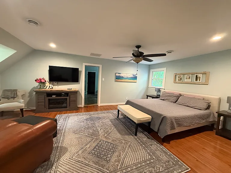 7232 Rotherham Dr — Photo 21