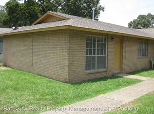 19-A E Laramie Dr, Sherwood, AR 72120