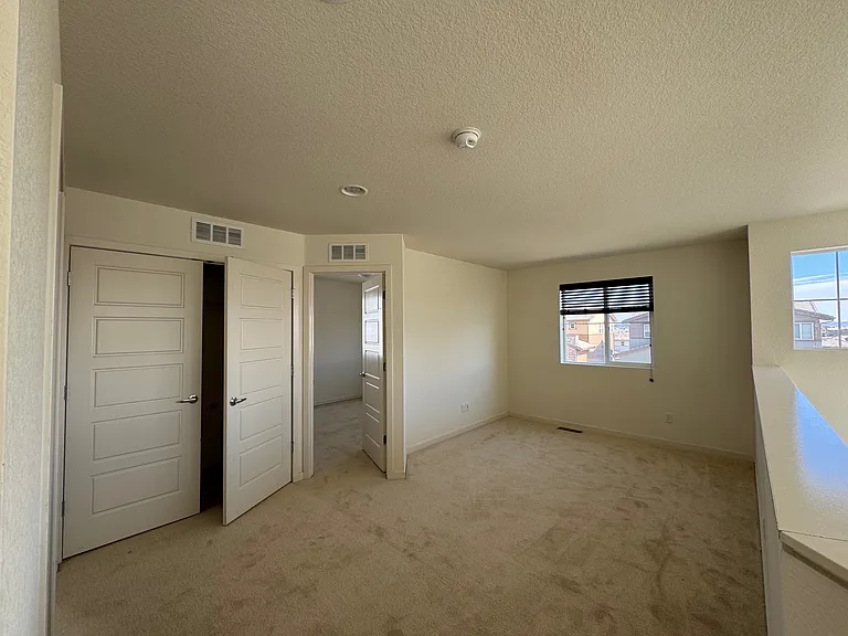 10867 Touchstone Loop — Photo 9