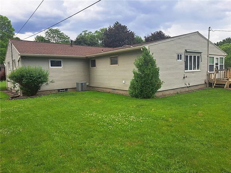 75 Woody Ln — Photo 24
