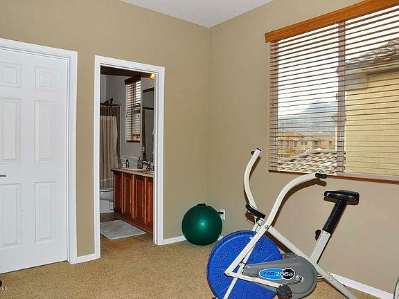 5th image of 5548 W Molly Ln