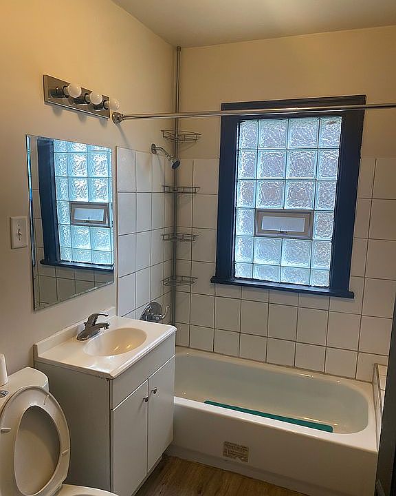 1st image of 11729 S Princeton Ave #1