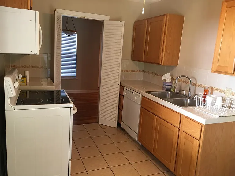 126 Manning Dr — Photo 11