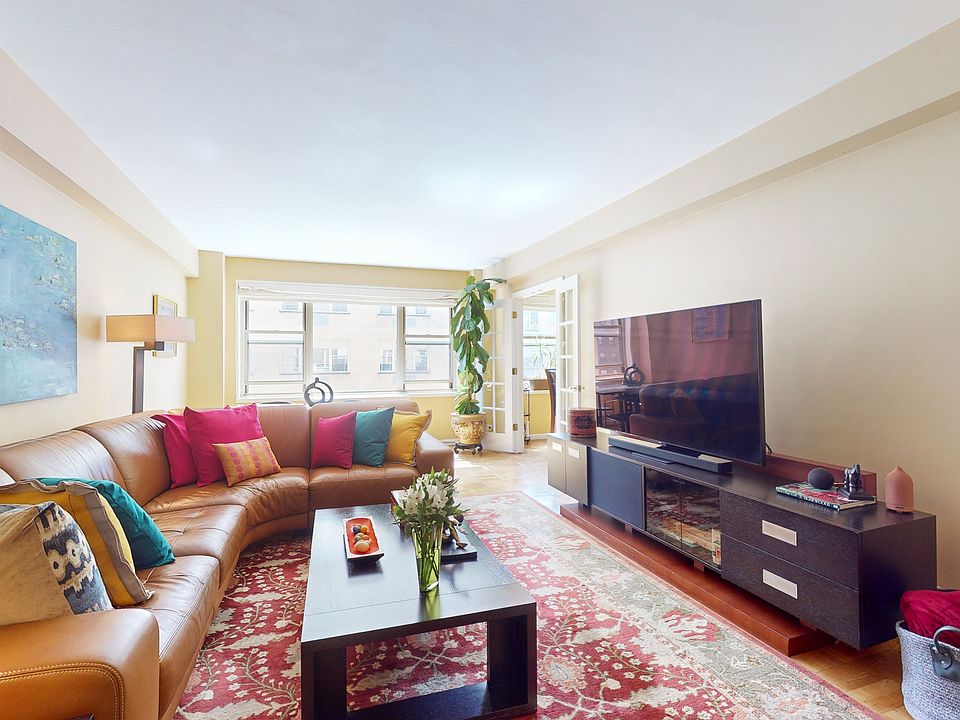 1st image of 415 E 52nd St APT 8KC