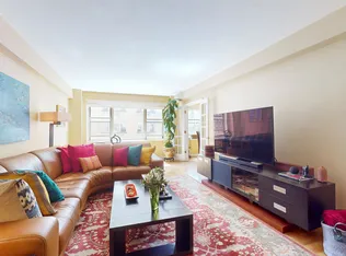 415 East 52nd Street 8KC image 1 of 9
