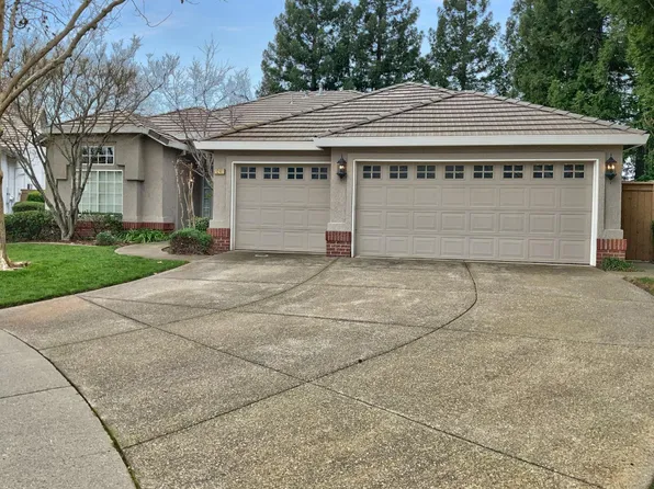 1241 Humbug Creek Ct, Folsom, CA 95630