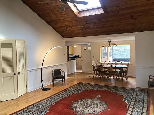 3A Shady Mill Rd