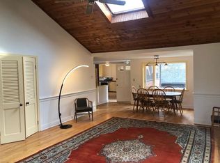 3A Shady Mill Rd, Bearsville, NY 12409