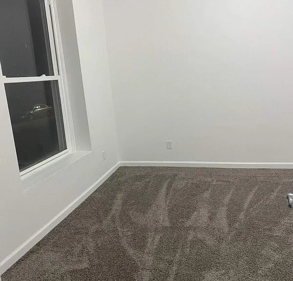 1237 Shawmut Pl — Photo 8