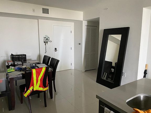 5th image of 7751 NW 107th Ave APT 718