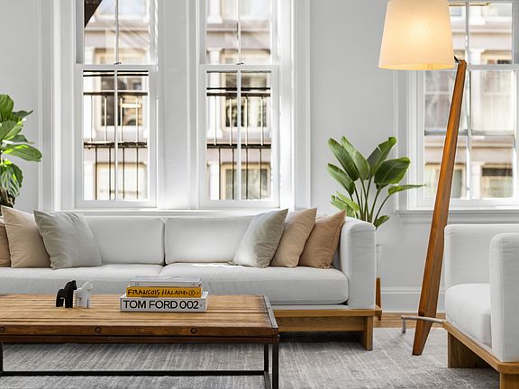 3rd image of 508 Broadway #4D