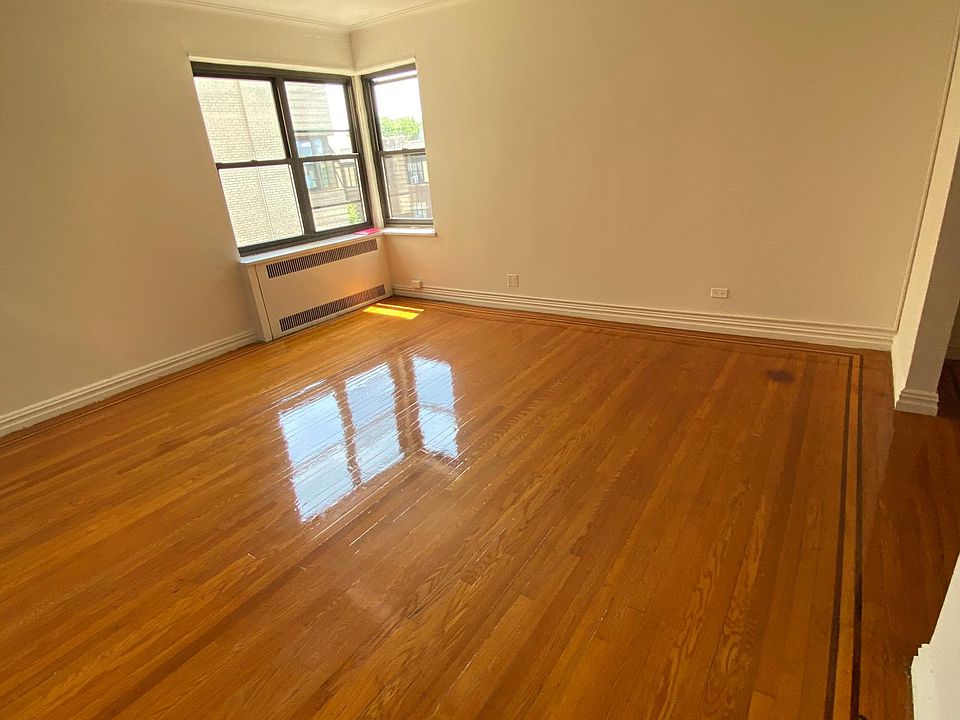 2nd image of 9 Addison St #13F