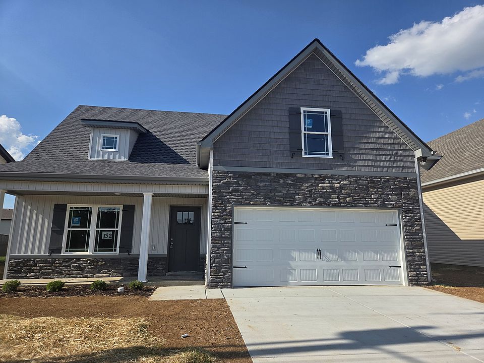 1st image of 2855 Upstream Rd Lot 132