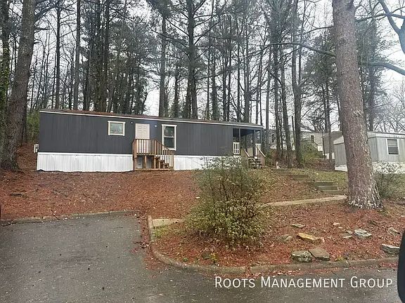 2nd image of 4300 Bowman Rd Lot 78