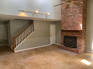 1401 Elmdale Pl, Jonesboro, AR 72401