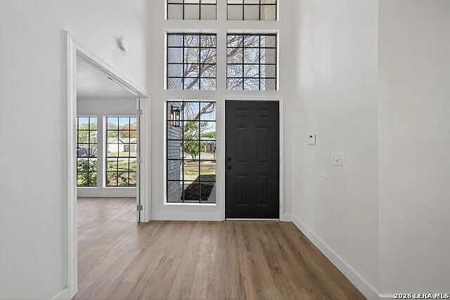 10123 Windburn Trl — Photo 3