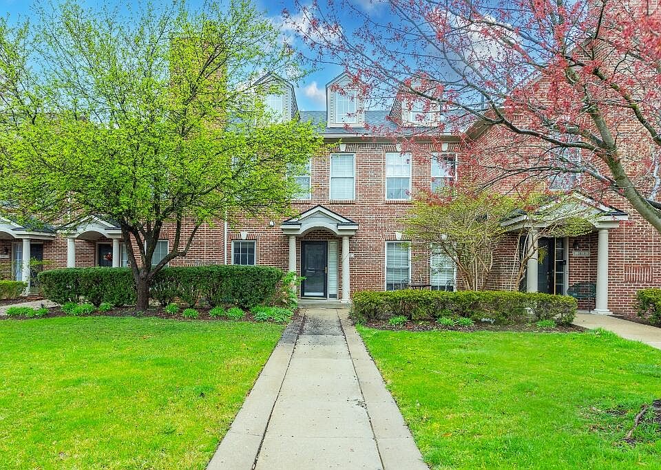1st image of 5811 Hampshire Ln