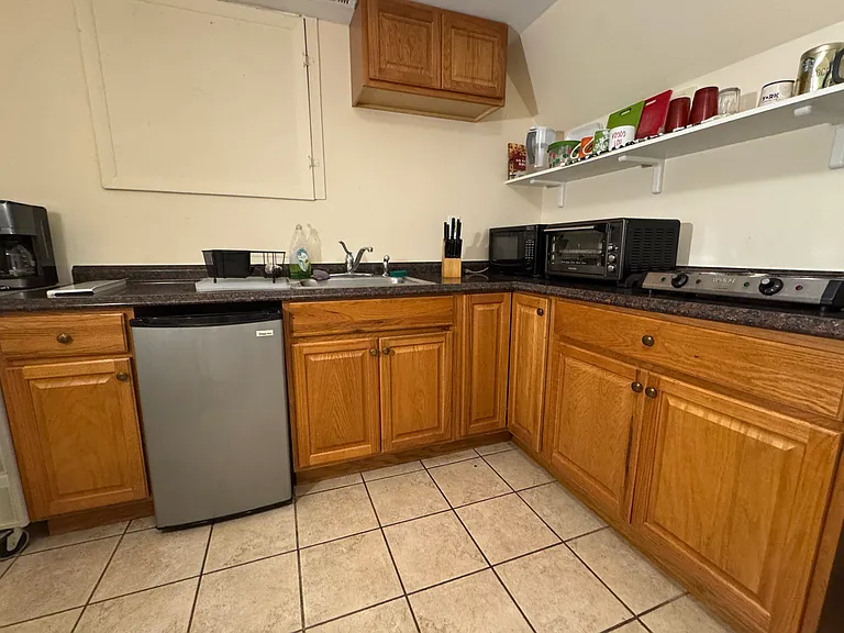 3301 Gumwood Dr — Photo 9