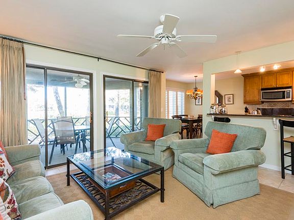 4th image of 4827 Green Dolphin Way