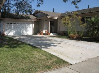 2043 Dunnigan St, Camarillo, CA 93010