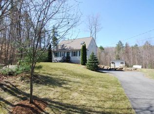 314 Elm St, Concord, NH 03303