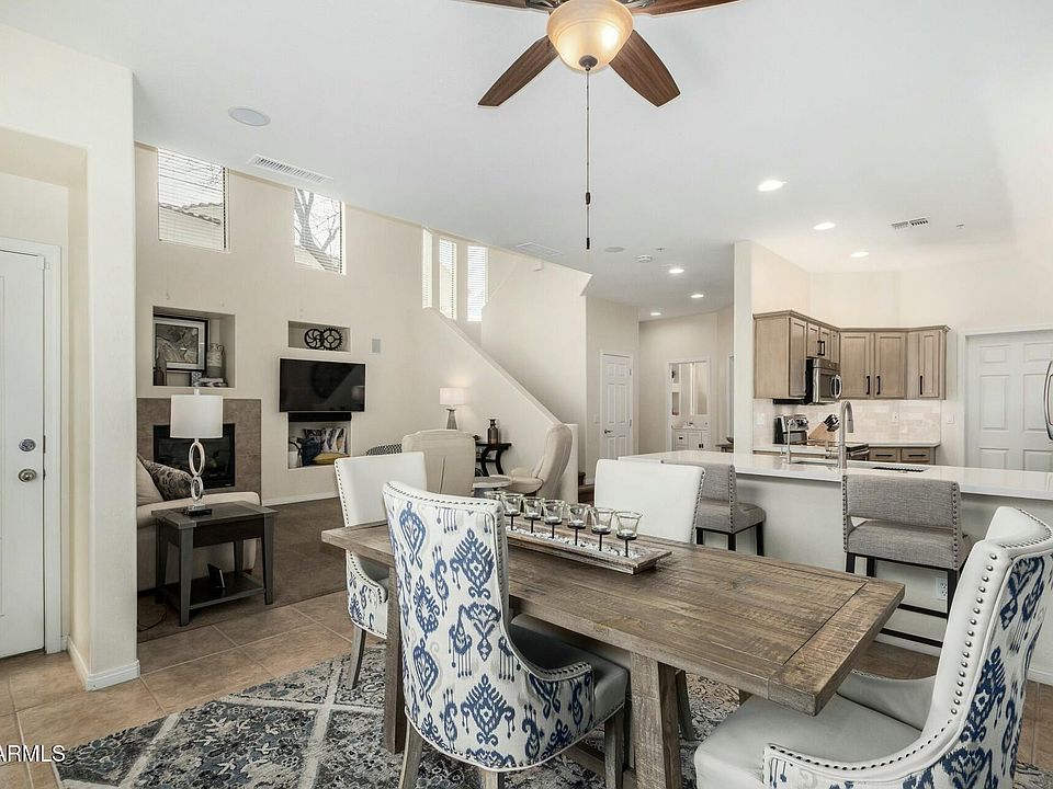 1st image of 7445 E EAGLE CREST Drive #1122