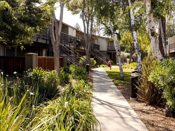877 Heatherstone Way APT 716