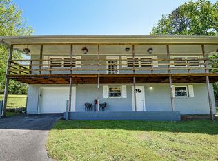 1567 13th St SE, Cleveland, TN 37311