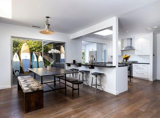 712 Chelham Way, Santa Barbara, CA 93108