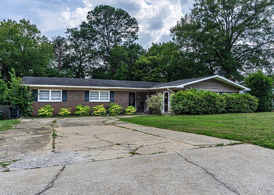 2222 Westminster Way, Columbus, GA 31904 Zillow